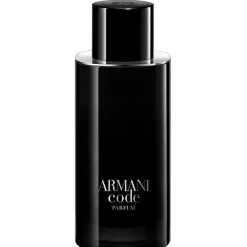 Armani Top 10>Giorgio Code Le Parfum