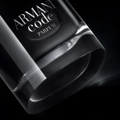 Armani Top 10><noscript><img width=