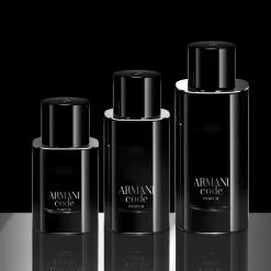 Armani Top 10><noscript><img width=