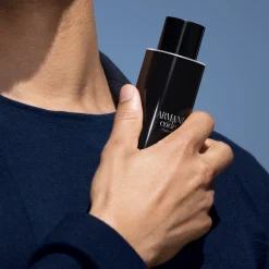 Armani Top 10><noscript><img width=