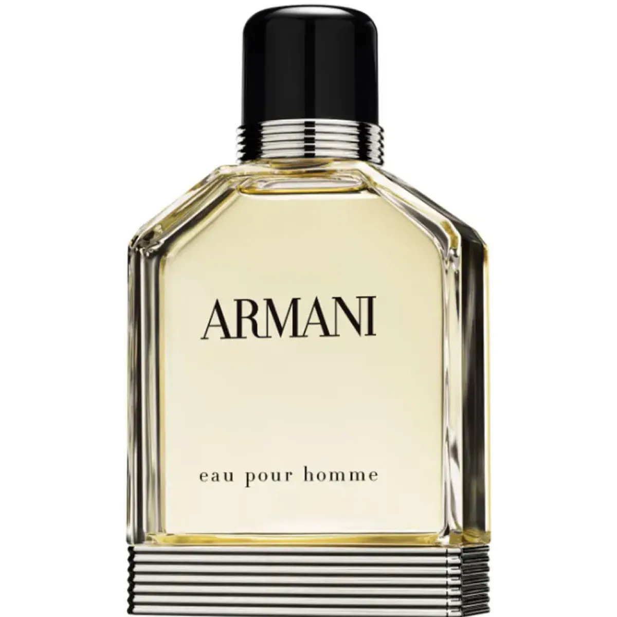 Armani Parfums Frais>Giorgio Eau pour Homme Eau de Toilette Spray