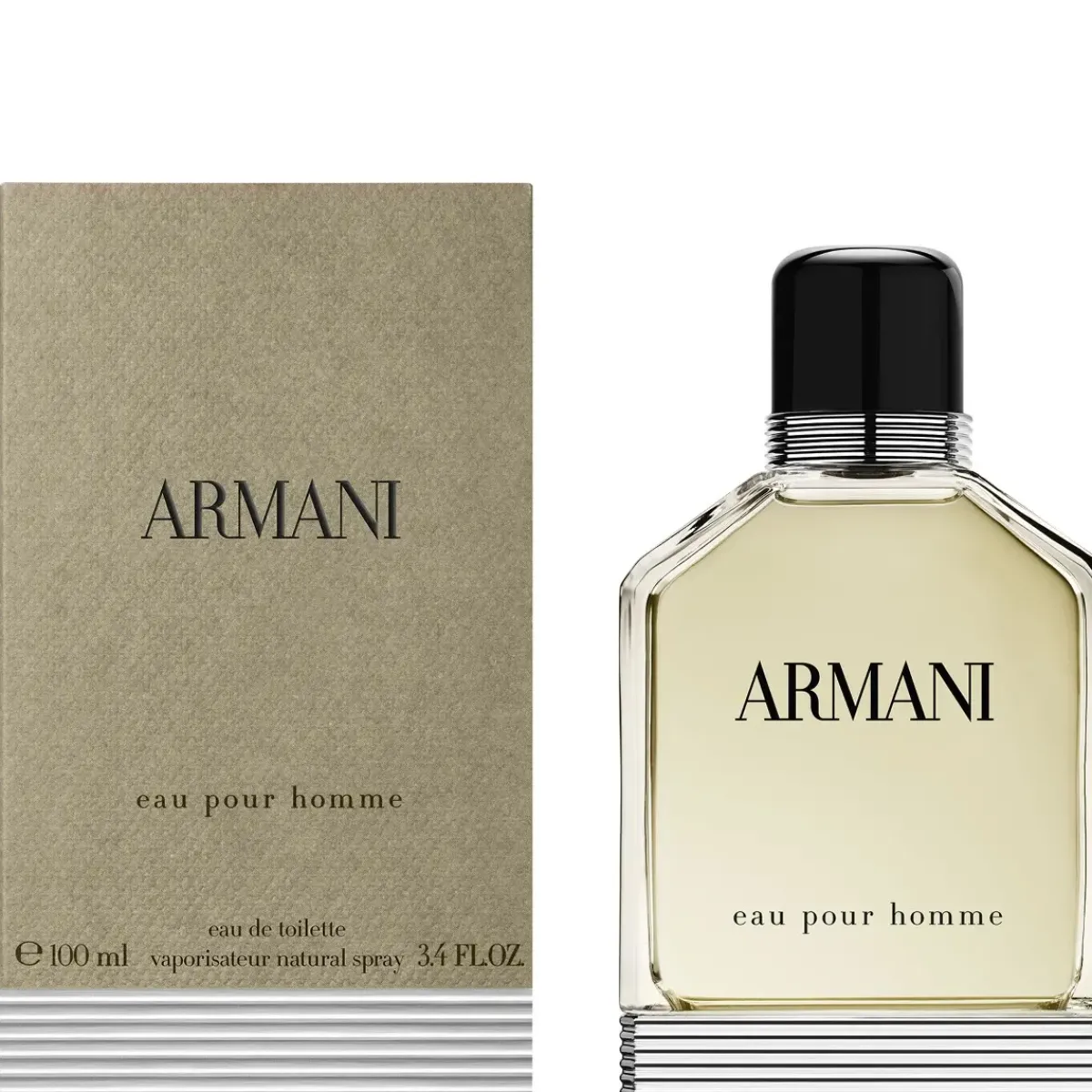 Armani Parfums Frais>Giorgio Eau pour Homme Eau de Toilette Spray