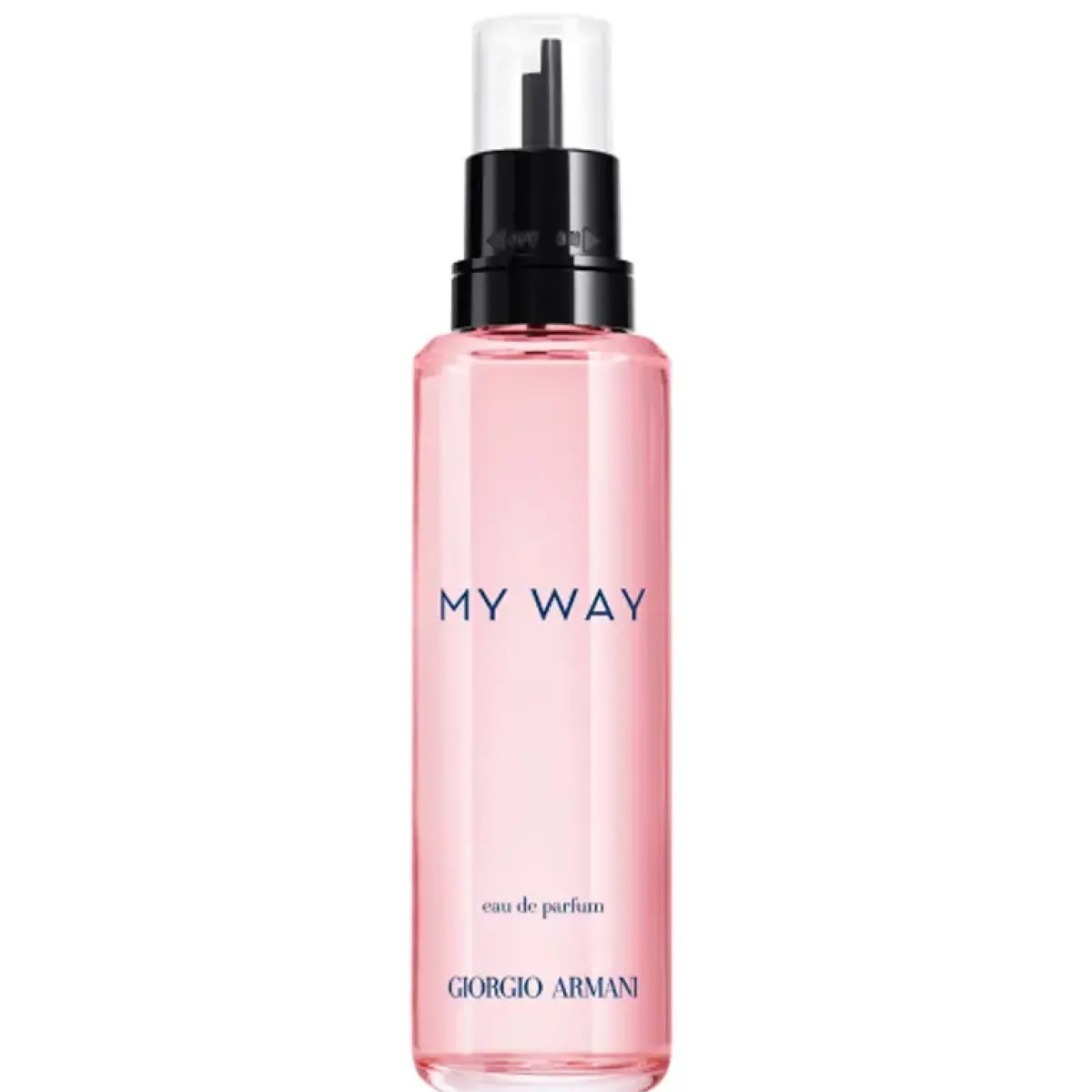 Armani Parfums Floraux>Giorgio My Way Eau de Parfum Refill