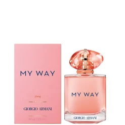 Armani Parfums Floraux>Giorgio My Way Ylang Eau de Parfum