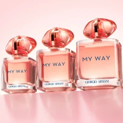 Armani Parfums Floraux><noscript><img width=