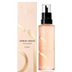 Armani Parfums Floraux|Top 10>Giorgio Sì Eau de Parfum Spray