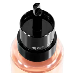 Armani Parfums Floraux|Top 10><noscript><img width=