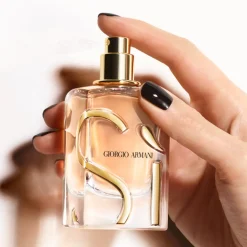 Armani Parfums Floraux|Top 10><noscript><img width=