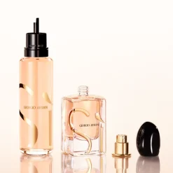 Armani Parfums Floraux|Top 10><noscript><img width=