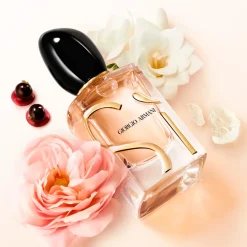 Armani Parfums Floraux|Top 10><noscript><img width=
