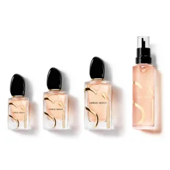 Armani Parfums Floraux|Top 10><noscript><img width=