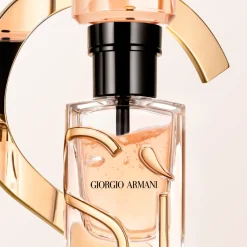 Armani Parfums Floraux|Top 10><noscript><img width=