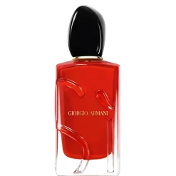 Armani Parfums Floraux>Giorgio Sì Passione Eau de Parfum Spray