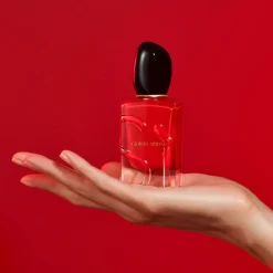 Armani Parfums Floraux><noscript><img width=