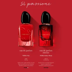 Armani Parfums Floraux><noscript><img width=