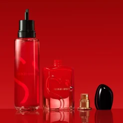 Armani Parfums Floraux><noscript><img width=