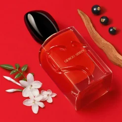 Armani Parfums Floraux><noscript><img width=