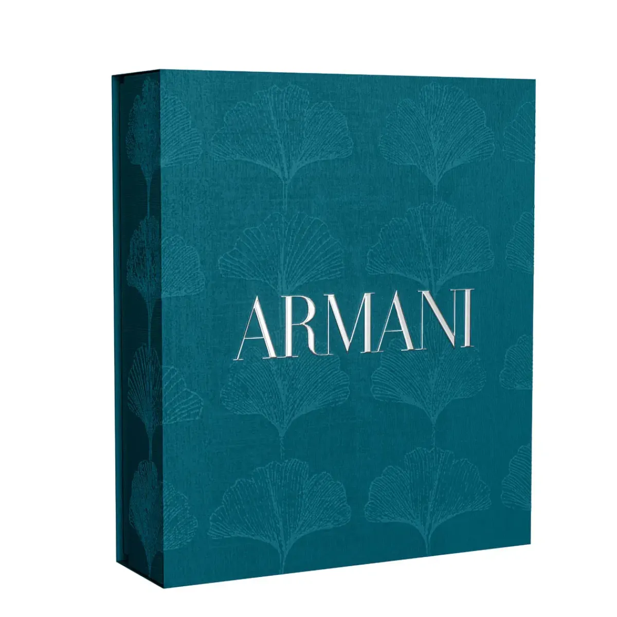 Armani Geschenksets|Coffres-cadeaux>Giorgio Stronger With You 50 ml Eau de Toilette Geschenkset