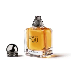 Armani Parfums Frais><noscript><img width=