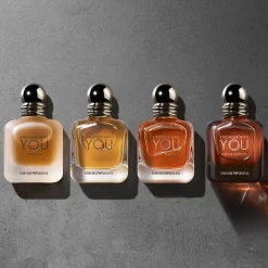 Armani Parfums Frais><noscript><img width=