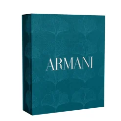 Armani Geschenksets|Coffres-cadeaux>Giorgio Stronger With You 50 ml Parfum Geschenkset