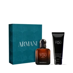 Armani Geschenksets|Coffres-cadeaux><noscript><img width=