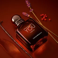 Armani Parfums Épicés><noscript><img width=