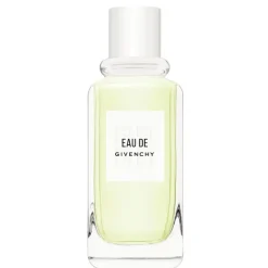Givenchy Parfums Frais>Eau de Eau de Toilette Spray