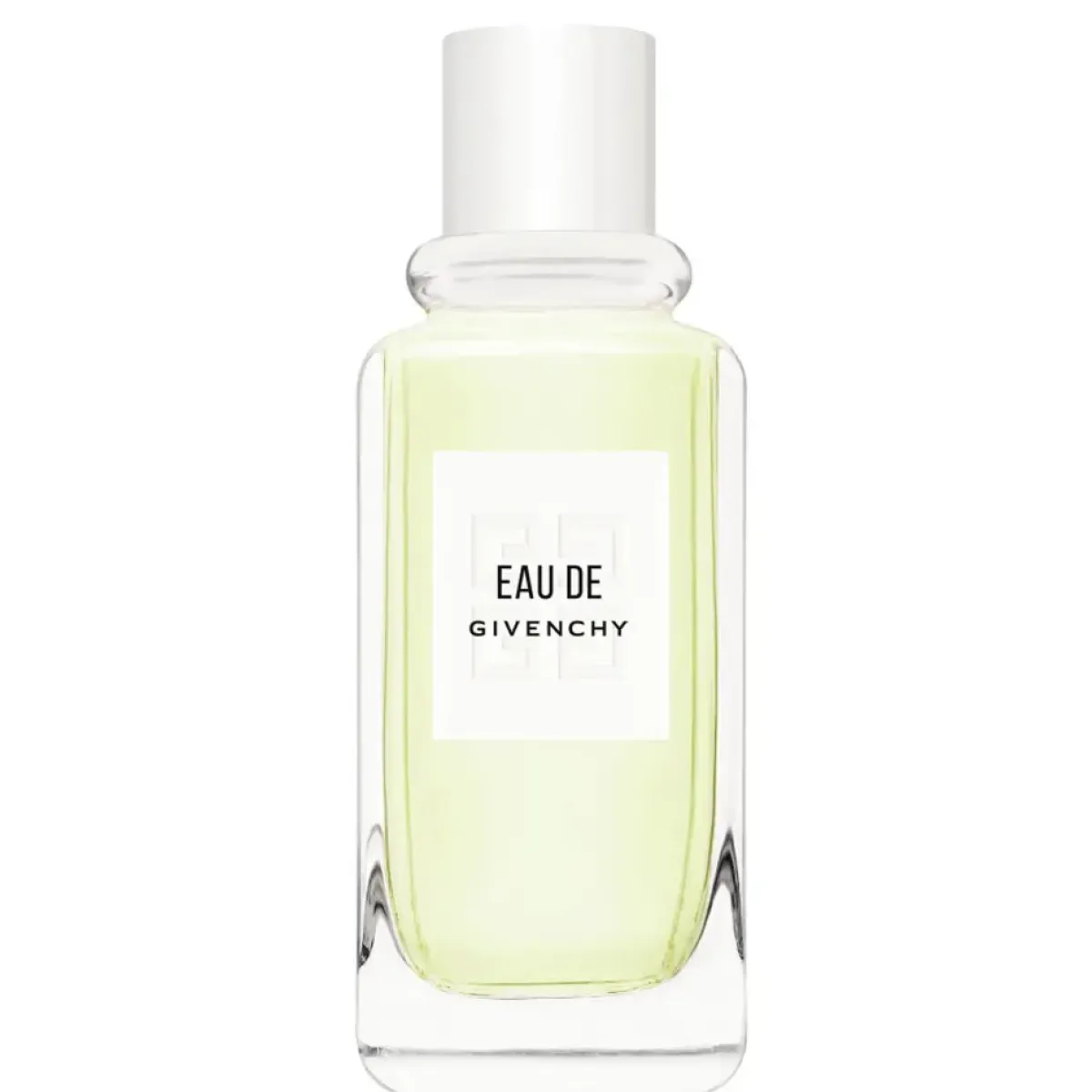 Givenchy Parfums Frais>Eau de Eau de Toilette Spray
