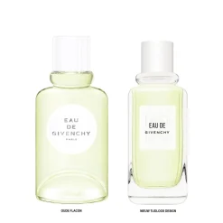 Givenchy Parfums Frais>Eau de Eau de Toilette Spray