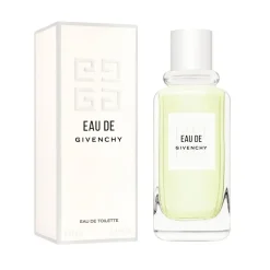 Givenchy Parfums Frais><noscript><img width=