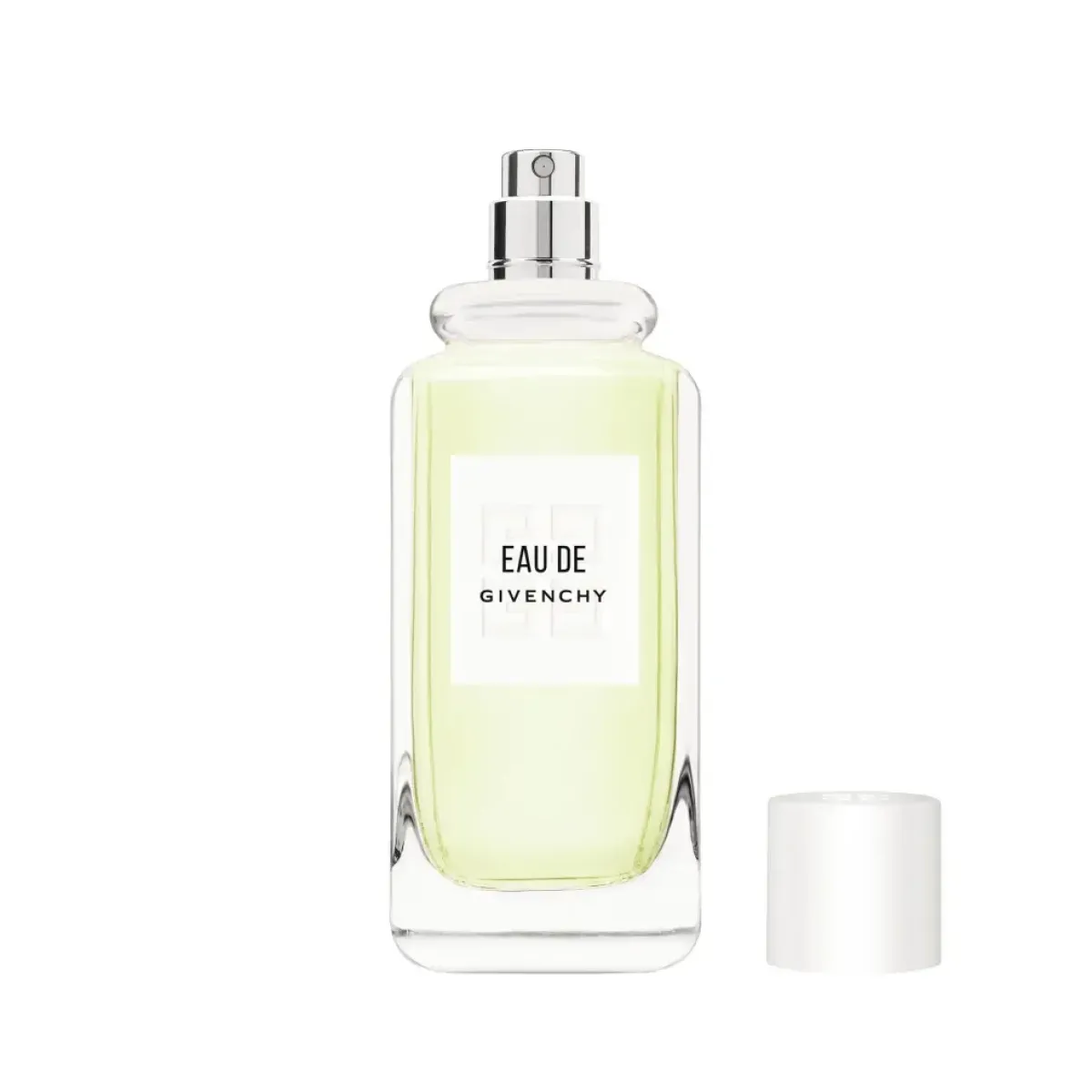 Givenchy Parfums Frais>Eau de Eau de Toilette Spray