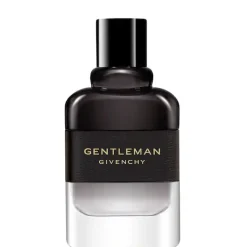 Givenchy Parfums Floraux>Gentleman Boise Eau de Parfum Spray