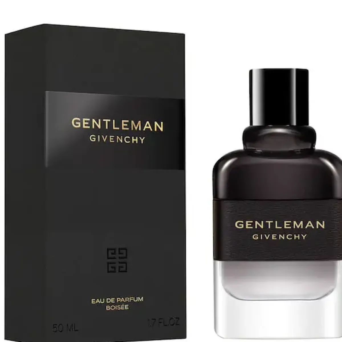 Givenchy Parfums Floraux>Gentleman Boise Eau de Parfum Spray