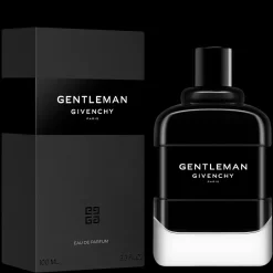 Givenchy Parfums Floraux>Gentleman Eau de Parfum Spray