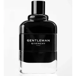 Givenchy Parfums Floraux><noscript><img width=