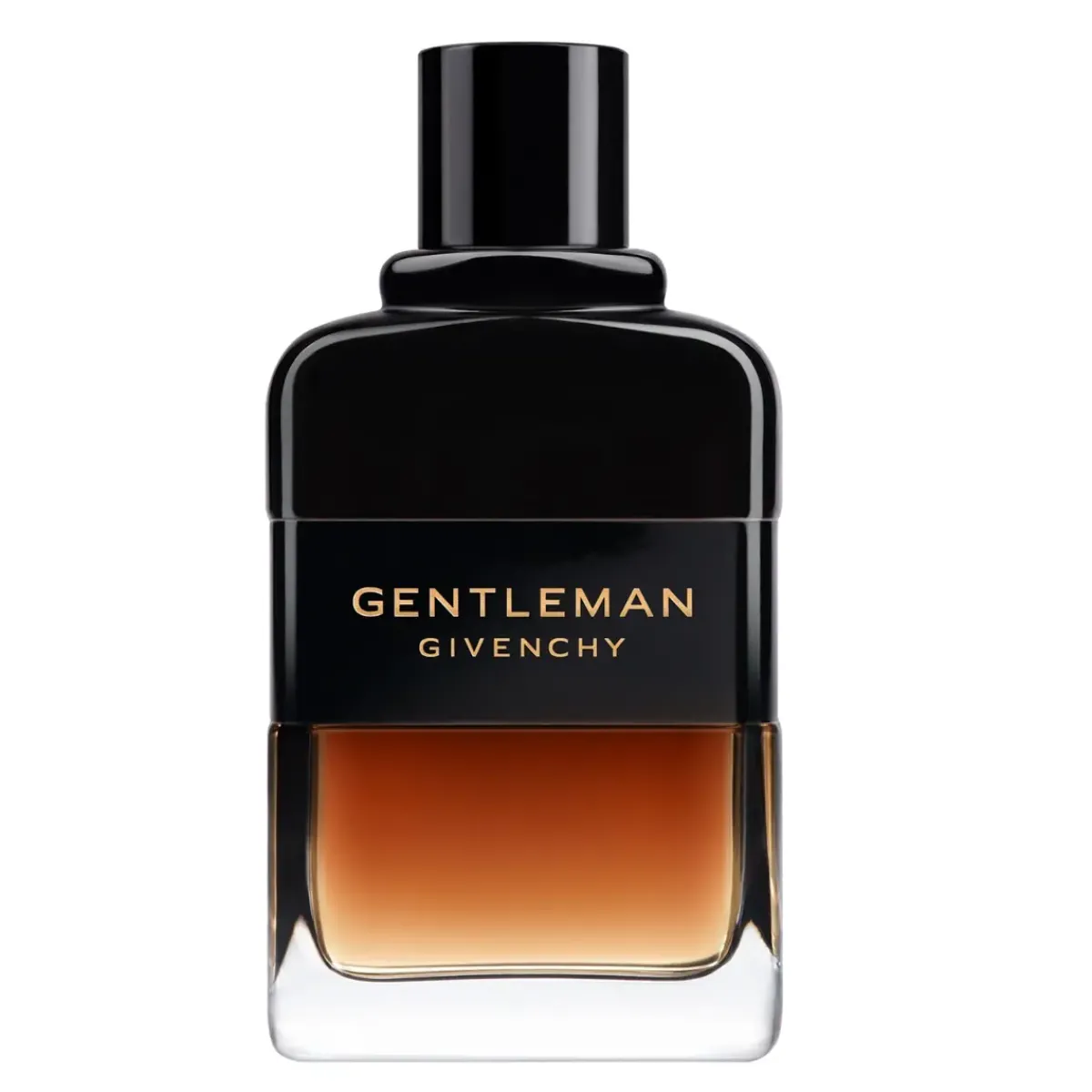 Givenchy Parfums Floraux>Gentleman Reserve Privee Eau de Parfum Spray
