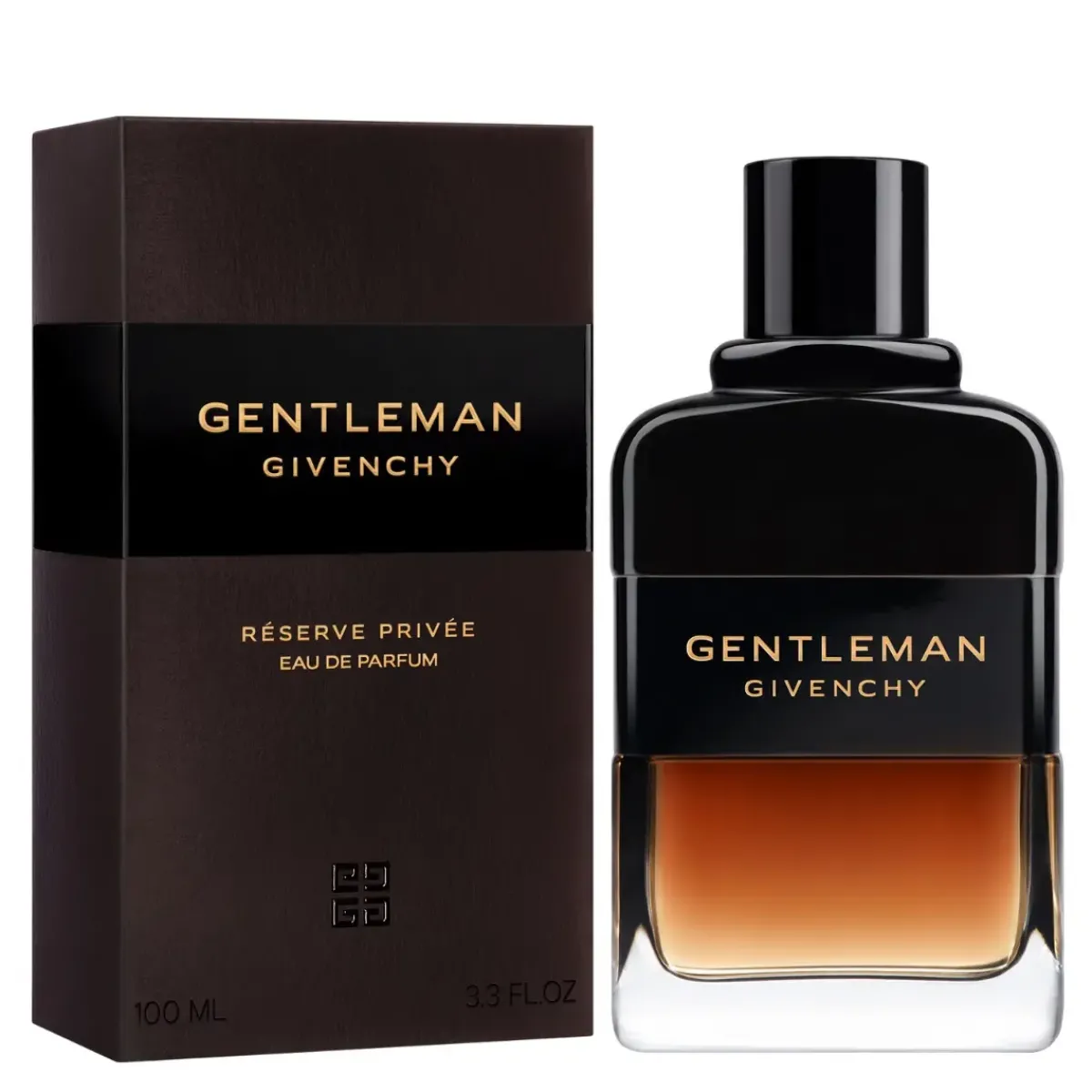 Givenchy Parfums Floraux>Gentleman Reserve Privee Eau de Parfum Spray