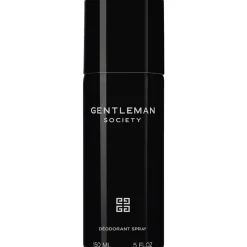 Givenchy Déodorant>Gentleman Society Deodorant Spray