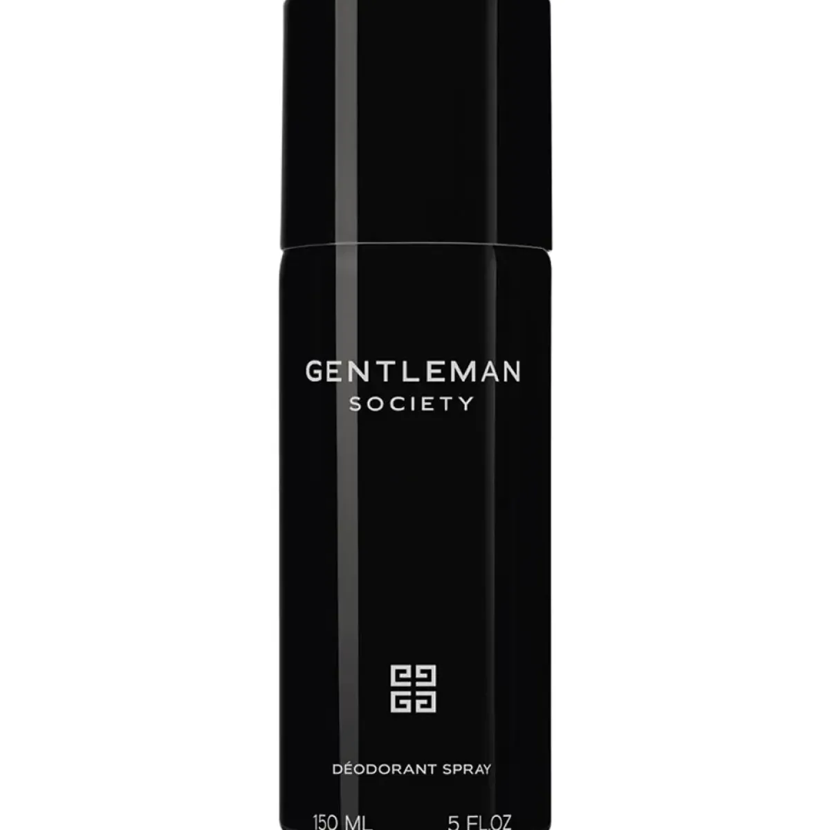 Givenchy Déodorant>Gentleman Society Deodorant Spray