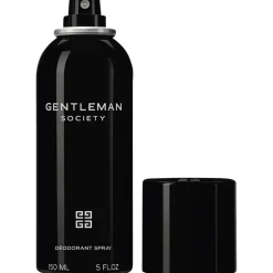 Givenchy Déodorant>Gentleman Society Deodorant Spray