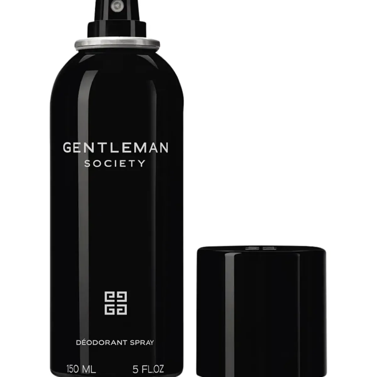 Givenchy Déodorant>Gentleman Society Deodorant Spray