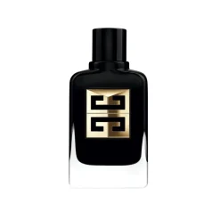 Givenchy Parfums Épicés>Gentleman Society Ambrée Eau de Parfum