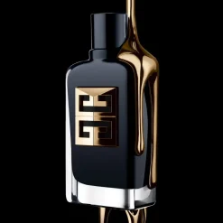Givenchy Parfums Épicés><noscript><img width=