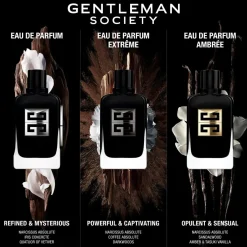 Givenchy Parfums Épicés><noscript><img width=