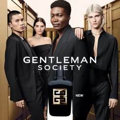 Givenchy Parfums Épicés><noscript><img width=