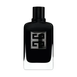 Givenchy Parfums Floraux>Gentlemen Society Extreme Eau de Parfum