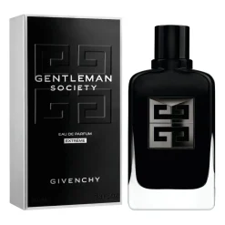 Givenchy Parfums Floraux>Gentlemen Society Extreme Eau de Parfum