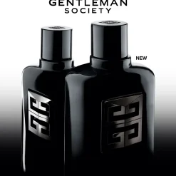 Givenchy Parfums Floraux><noscript><img width=