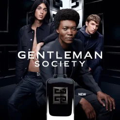 Givenchy Parfums Floraux><noscript><img width=
